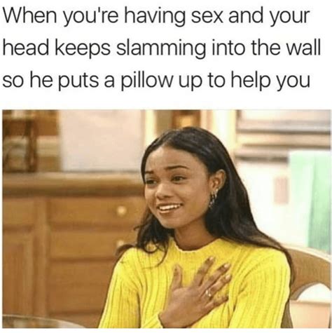 sexmeme|50 Hilarious Sex Memes We Cant Get Enough Of